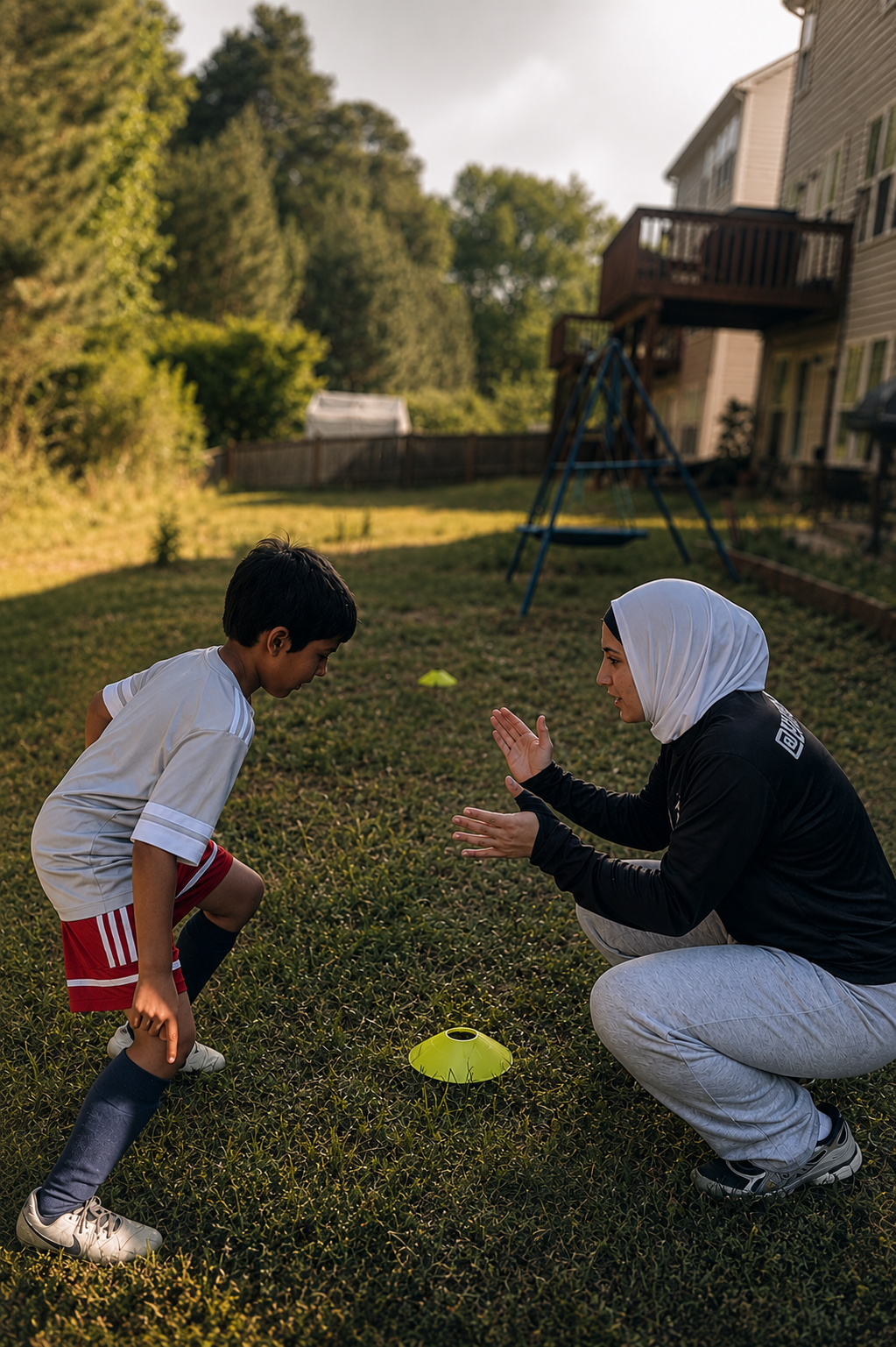 JPL Training (PACKAGES)