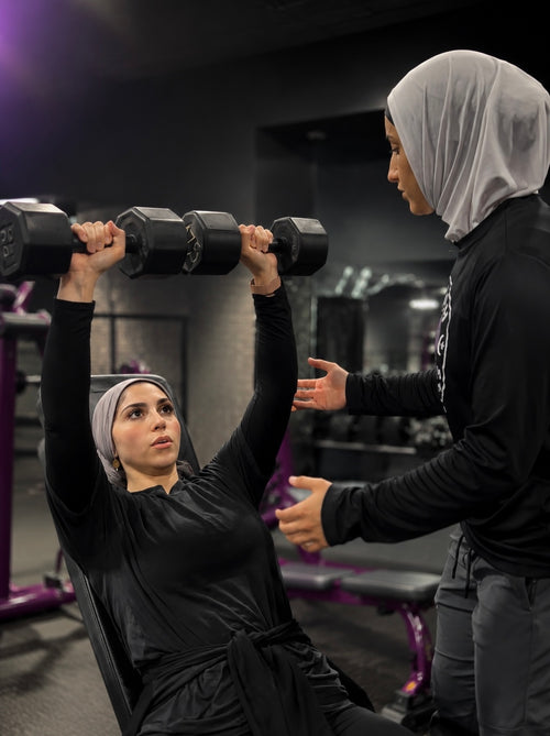 JPL Training (PACKAGES)
