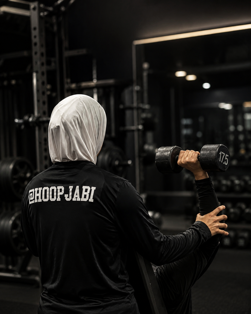 JPL Training (PACKAGES)